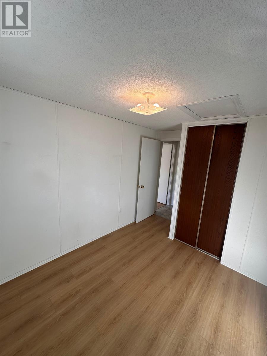 4 Spinnaker Crescent, Charlottetown, Prince Edward Island  C1C 1M5 - Photo 15 - 202601066