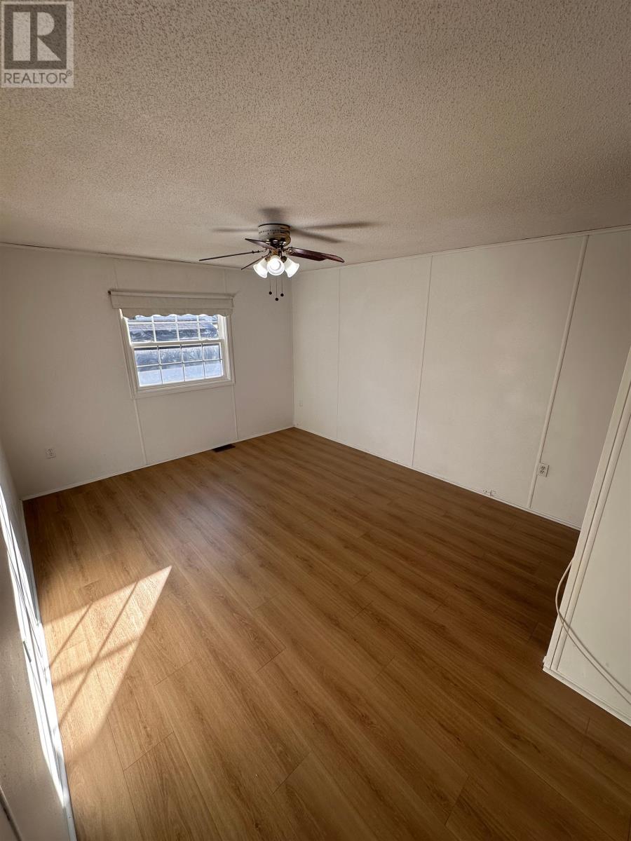 4 Spinnaker Crescent, Charlottetown, Prince Edward Island  C1C 1M5 - Photo 16 - 202601066