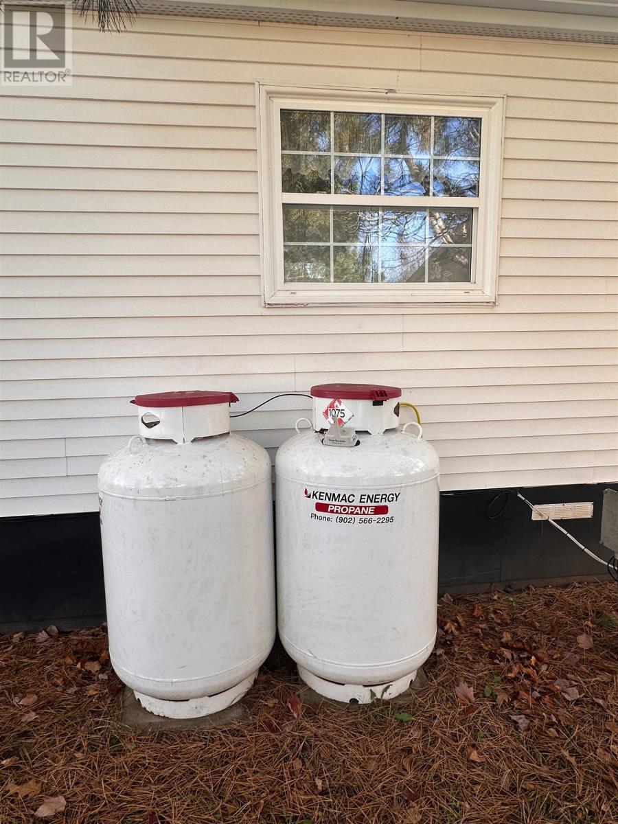 4 Spinnaker Crescent, Charlottetown, Prince Edward Island  C1C 1M5 - Photo 22 - 202601066