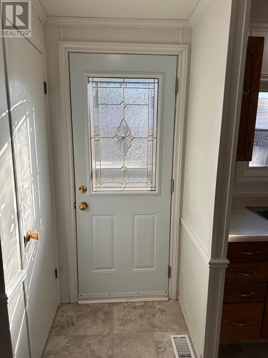 4 Spinnaker Crescent, Charlottetown, Prince Edward Island  C1C 1M5 - Photo 4 - 202601066