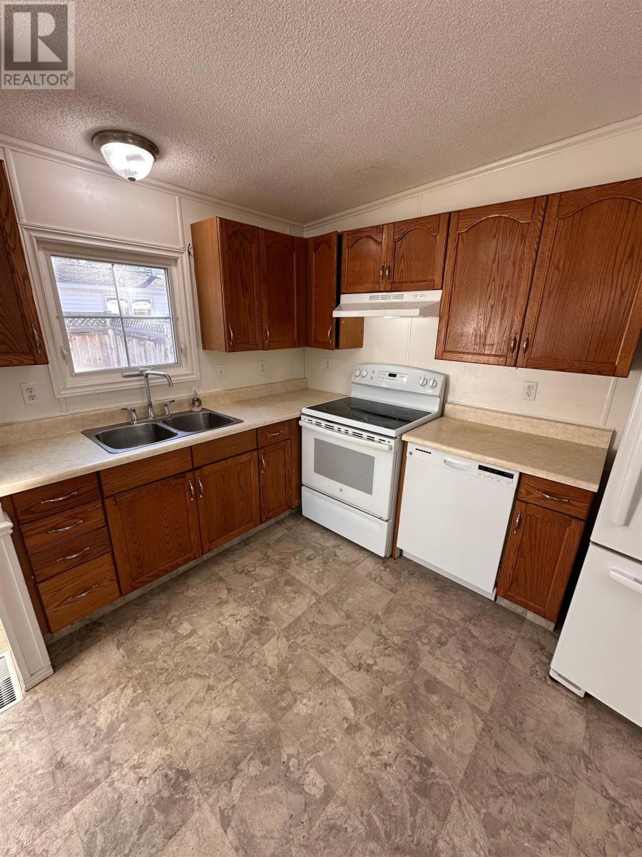 4 Spinnaker Crescent, Charlottetown, Prince Edward Island  C1C 1M5 - Photo 8 - 202601066