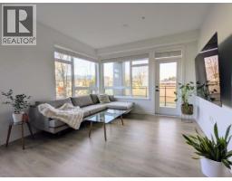 316 3038 ST GEORGE STREET, Port Moody, British Columbia