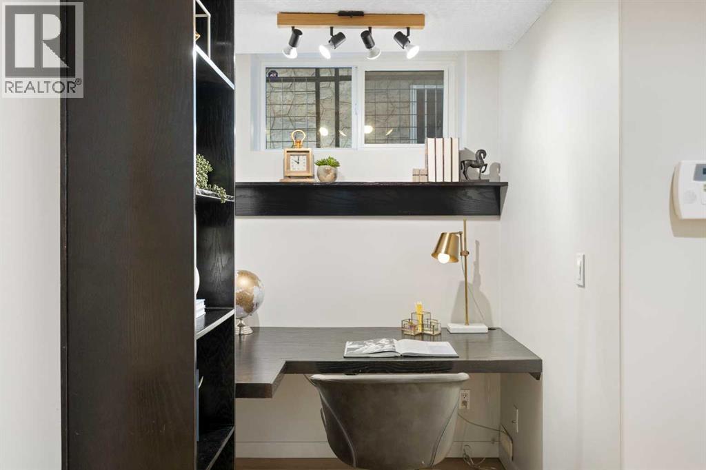 218 8a Street Ne, Calgary, Alberta  T2E 4J1 - Photo 25 - A2269956