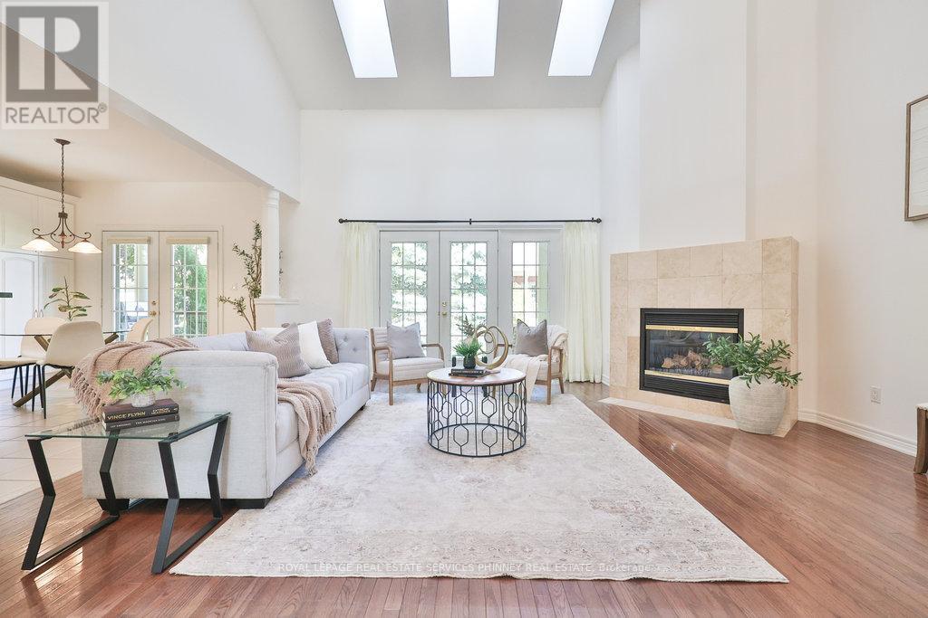 27 - 2165 Stavebank Road, Mississauga, Ontario  L5C 1T3 - Photo 10 - W12708464