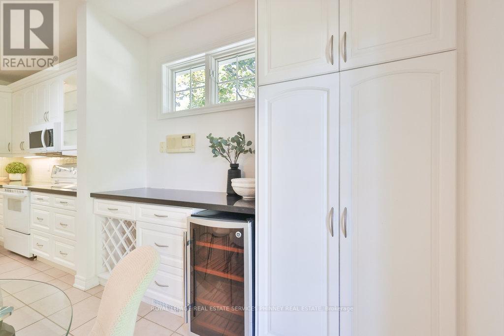 27 - 2165 Stavebank Road, Mississauga, Ontario  L5C 1T3 - Photo 16 - W12708464