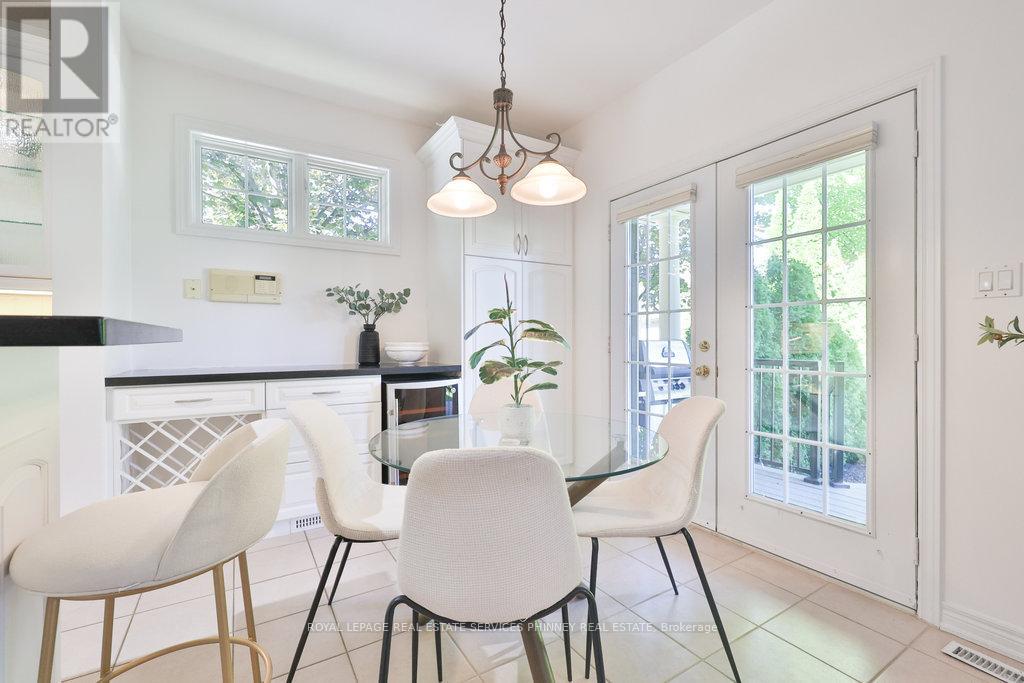 27 - 2165 Stavebank Road, Mississauga, Ontario  L5C 1T3 - Photo 17 - W12708464