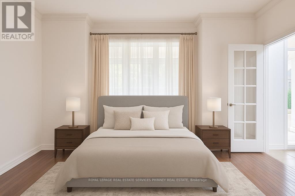 27 - 2165 Stavebank Road, Mississauga, Ontario  L5C 1T3 - Photo 26 - W12708464