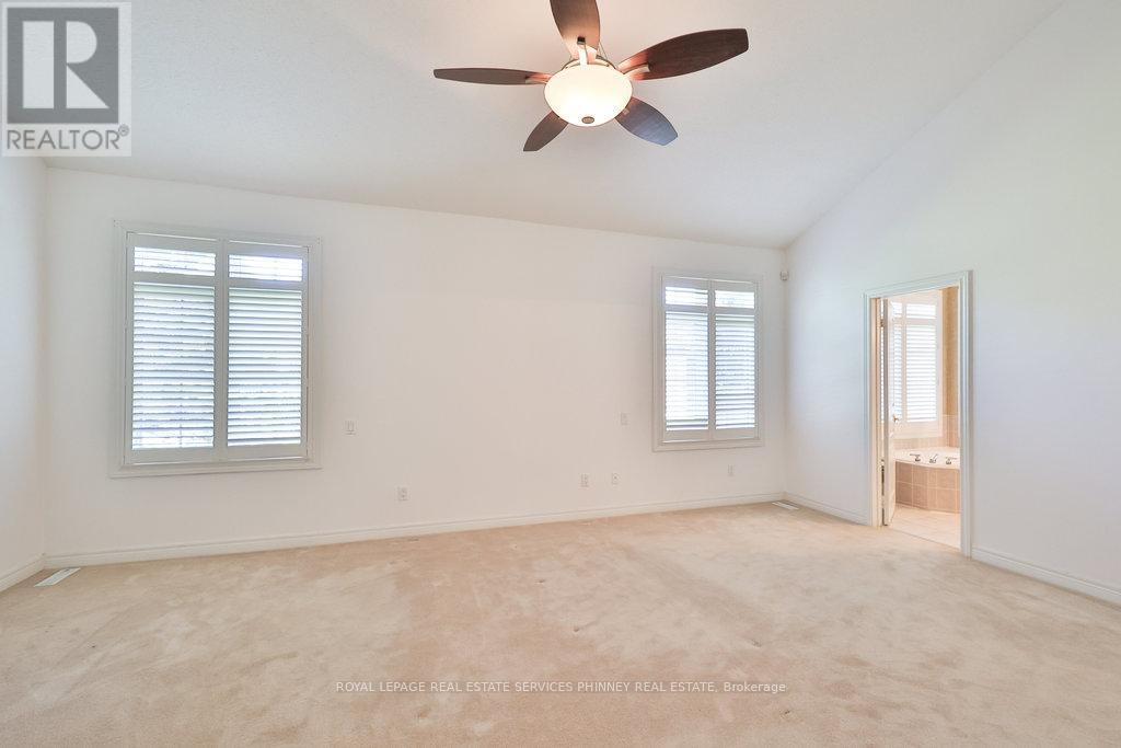 27 - 2165 Stavebank Road, Mississauga, Ontario  L5C 1T3 - Photo 28 - W12708464