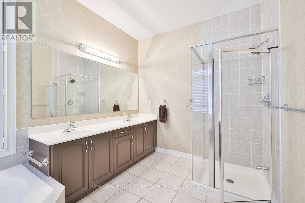 27 - 2165 Stavebank Road, Mississauga, Ontario  L5C 1T3 - Photo 29 - W12708464