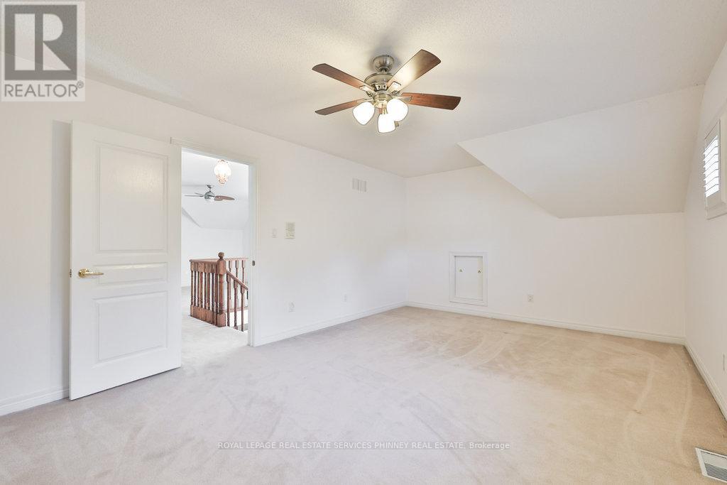 27 - 2165 Stavebank Road, Mississauga, Ontario  L5C 1T3 - Photo 38 - W12708464