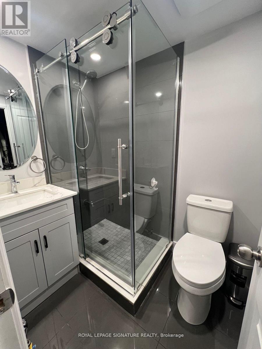 Bsmt - 1040 Runningbrook Drive, Mississauga, Ontario  L4Y 2T2 - Photo 15 - W12708470