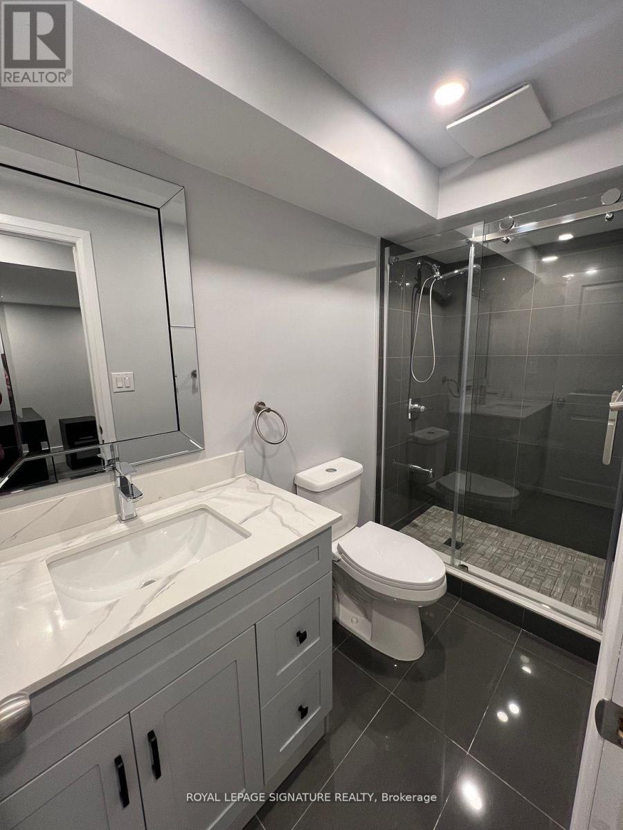 Bsmt - 1040 Runningbrook Drive, Mississauga, Ontario  L4Y 2T2 - Photo 20 - W12708470