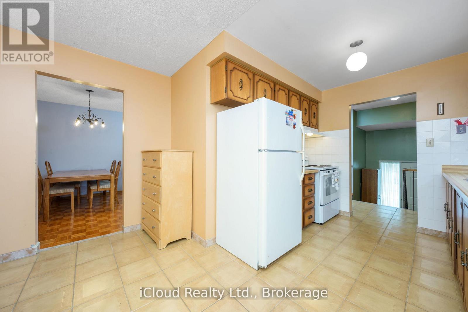 35 Carter Drive, Brampton, Ontario  L6V 3N4 - Photo 18 - W12708566