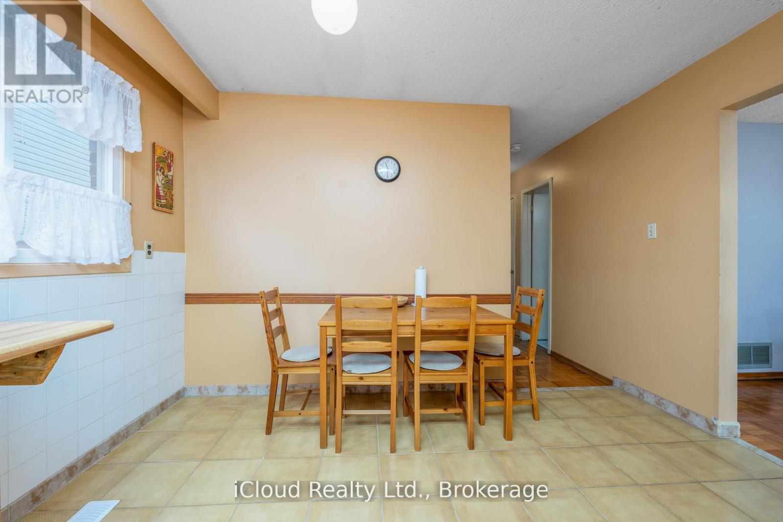 35 Carter Drive, Brampton, Ontario  L6V 3N4 - Photo 19 - W12708566