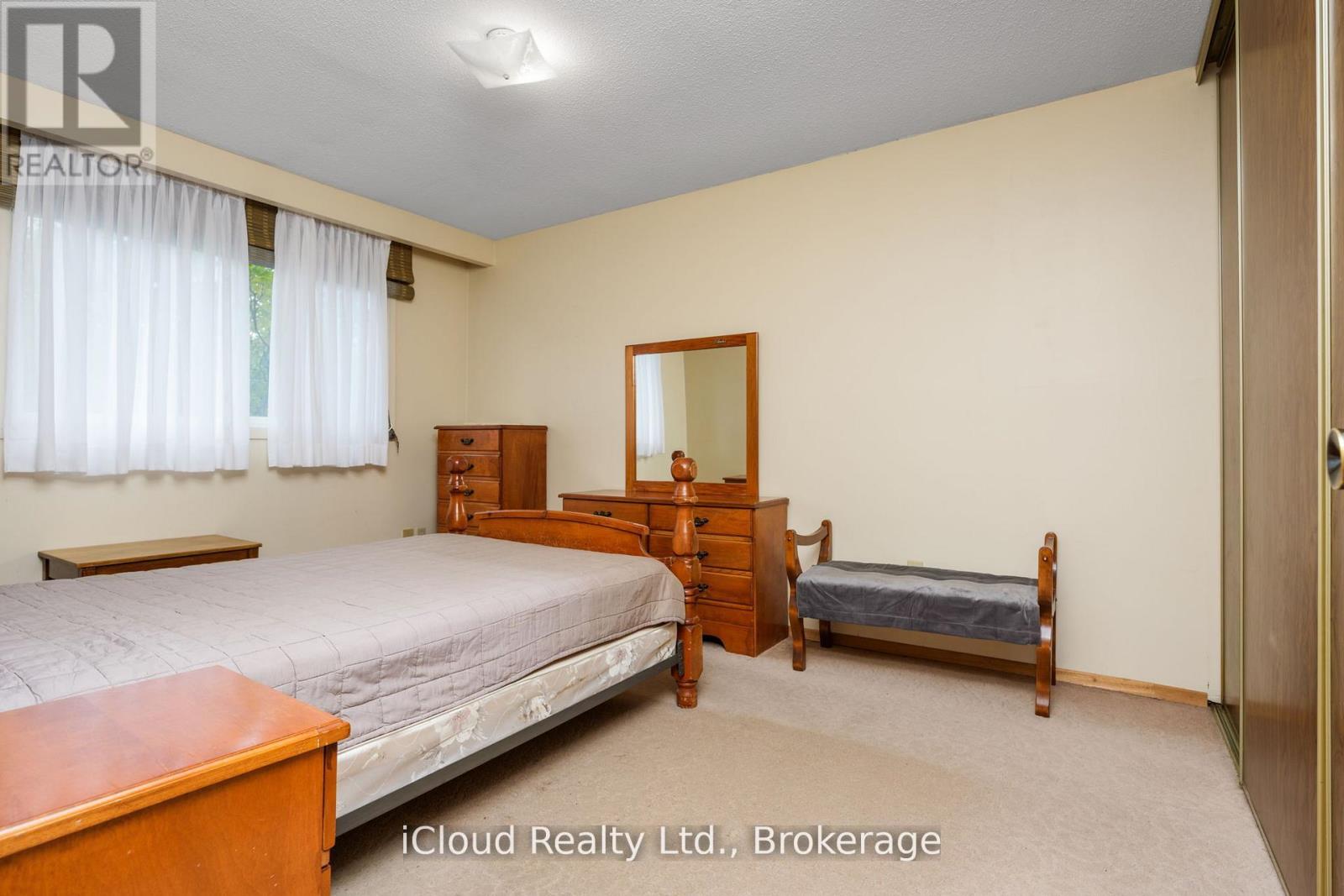 35 Carter Drive, Brampton, Ontario  L6V 3N4 - Photo 20 - W12708566