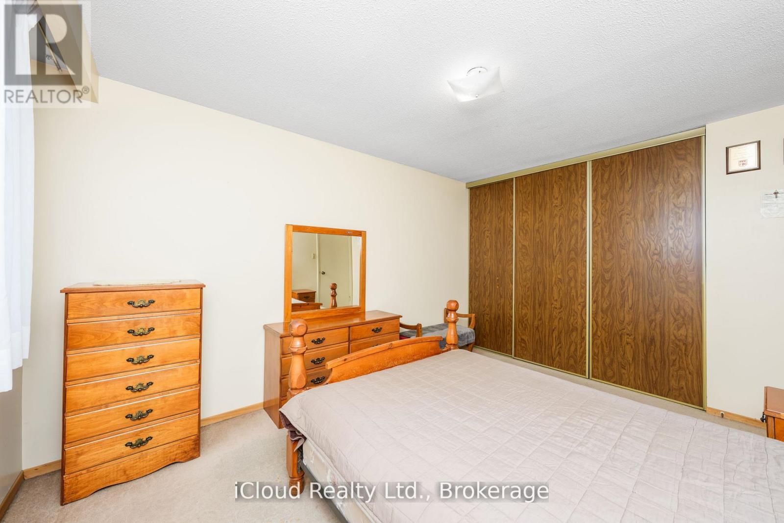 35 Carter Drive, Brampton, Ontario  L6V 3N4 - Photo 21 - W12708566