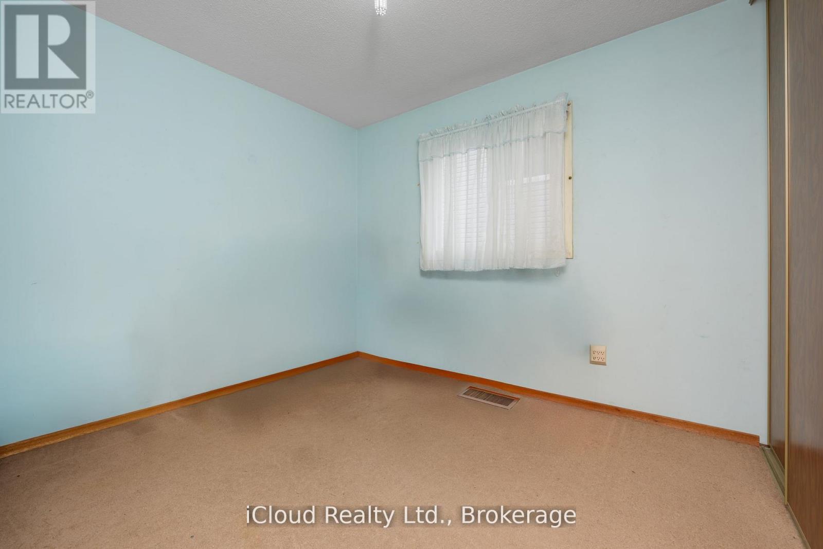 35 Carter Drive, Brampton, Ontario  L6V 3N4 - Photo 23 - W12708566