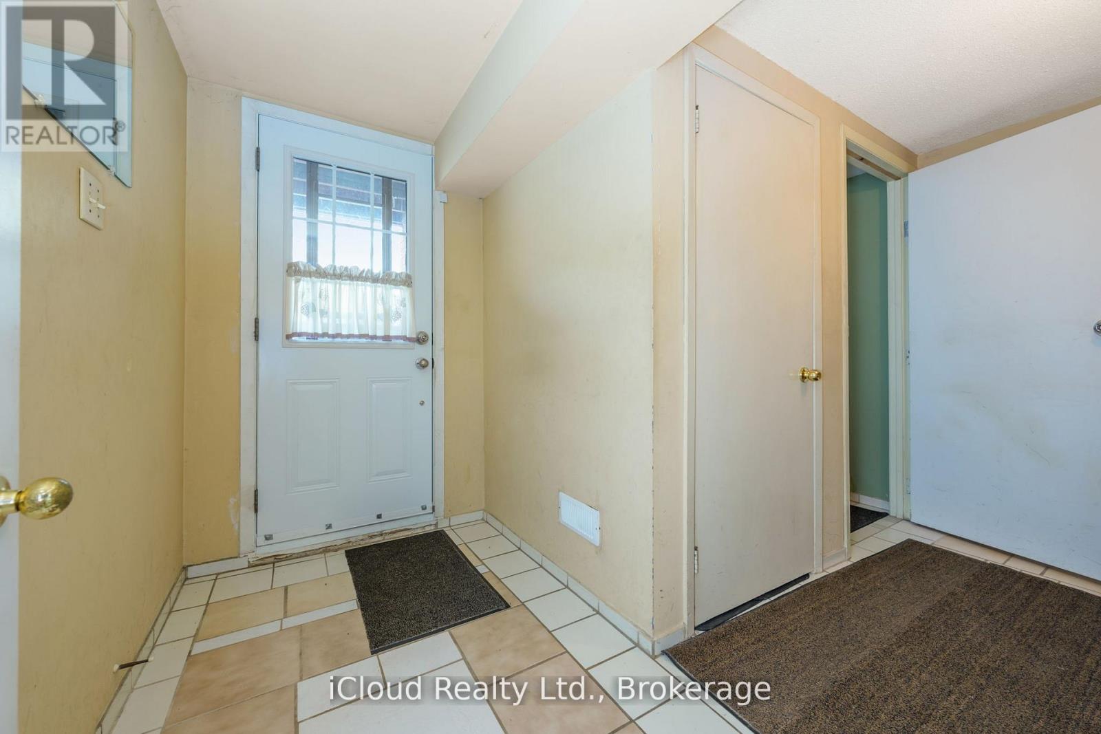 35 Carter Drive, Brampton, Ontario  L6V 3N4 - Photo 25 - W12708566