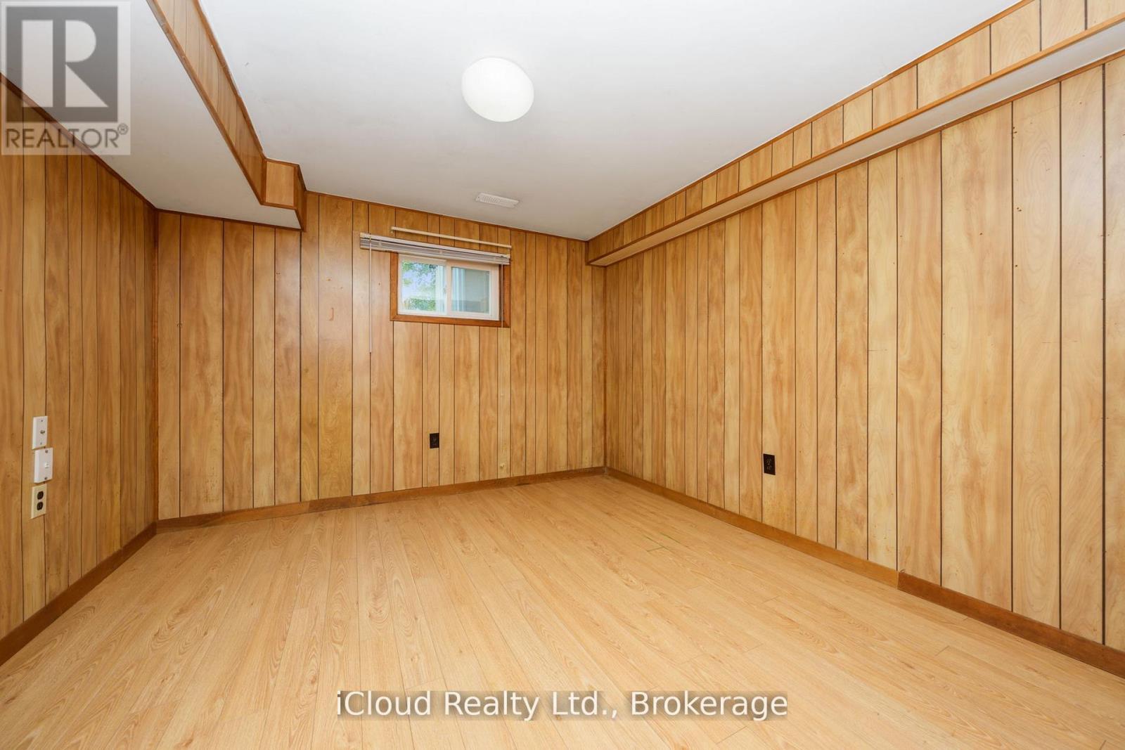 35 Carter Drive, Brampton, Ontario  L6V 3N4 - Photo 28 - W12708566