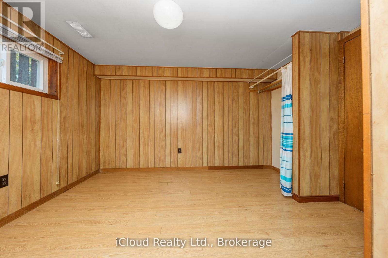 35 Carter Drive, Brampton, Ontario  L6V 3N4 - Photo 29 - W12708566