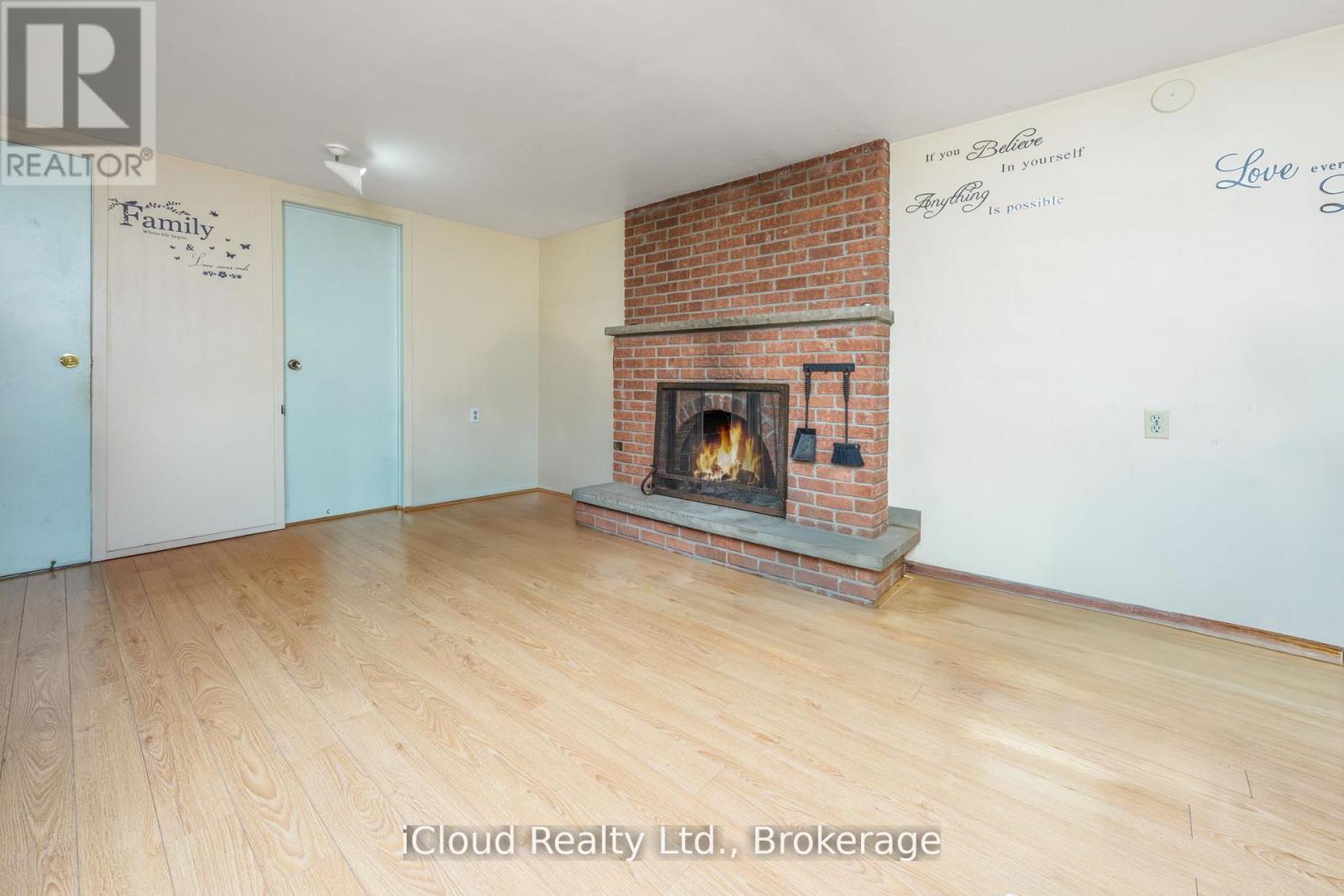 35 Carter Drive, Brampton, Ontario  L6V 3N4 - Photo 30 - W12708566