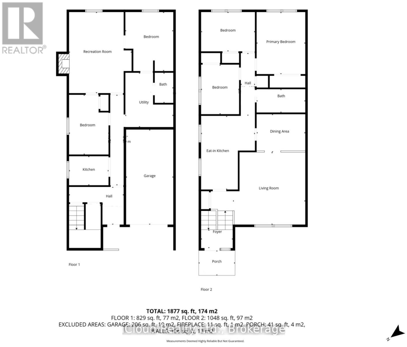 35 Carter Drive, Brampton, Ontario  L6V 3N4 - Photo 34 - W12708566