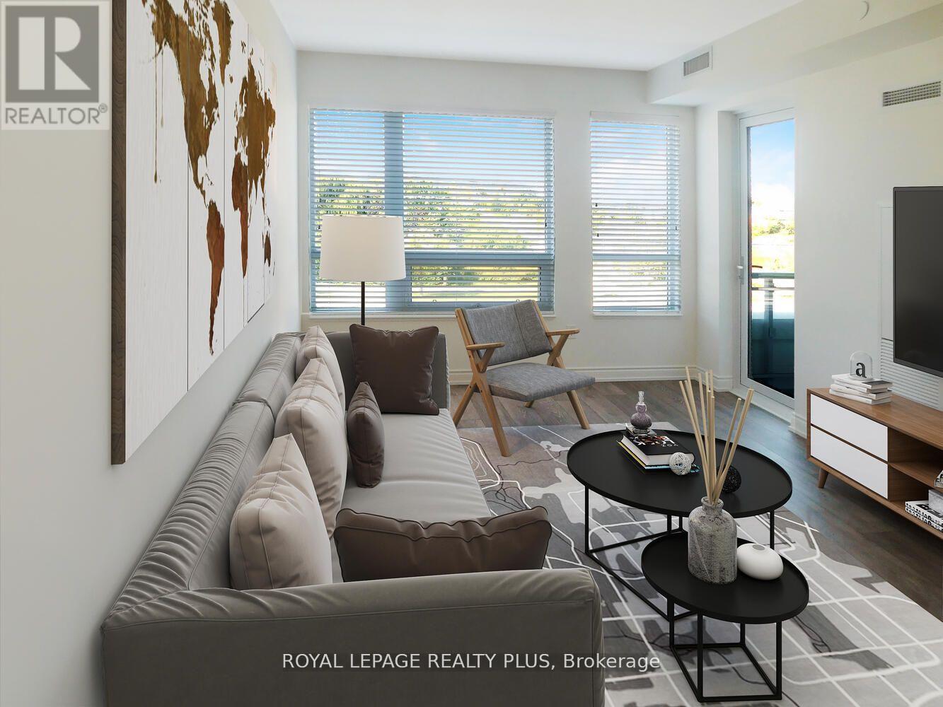 208 - 1050 Main Street E, Milton, Ontario  L9T 6H7 - Photo 16 - W12708578