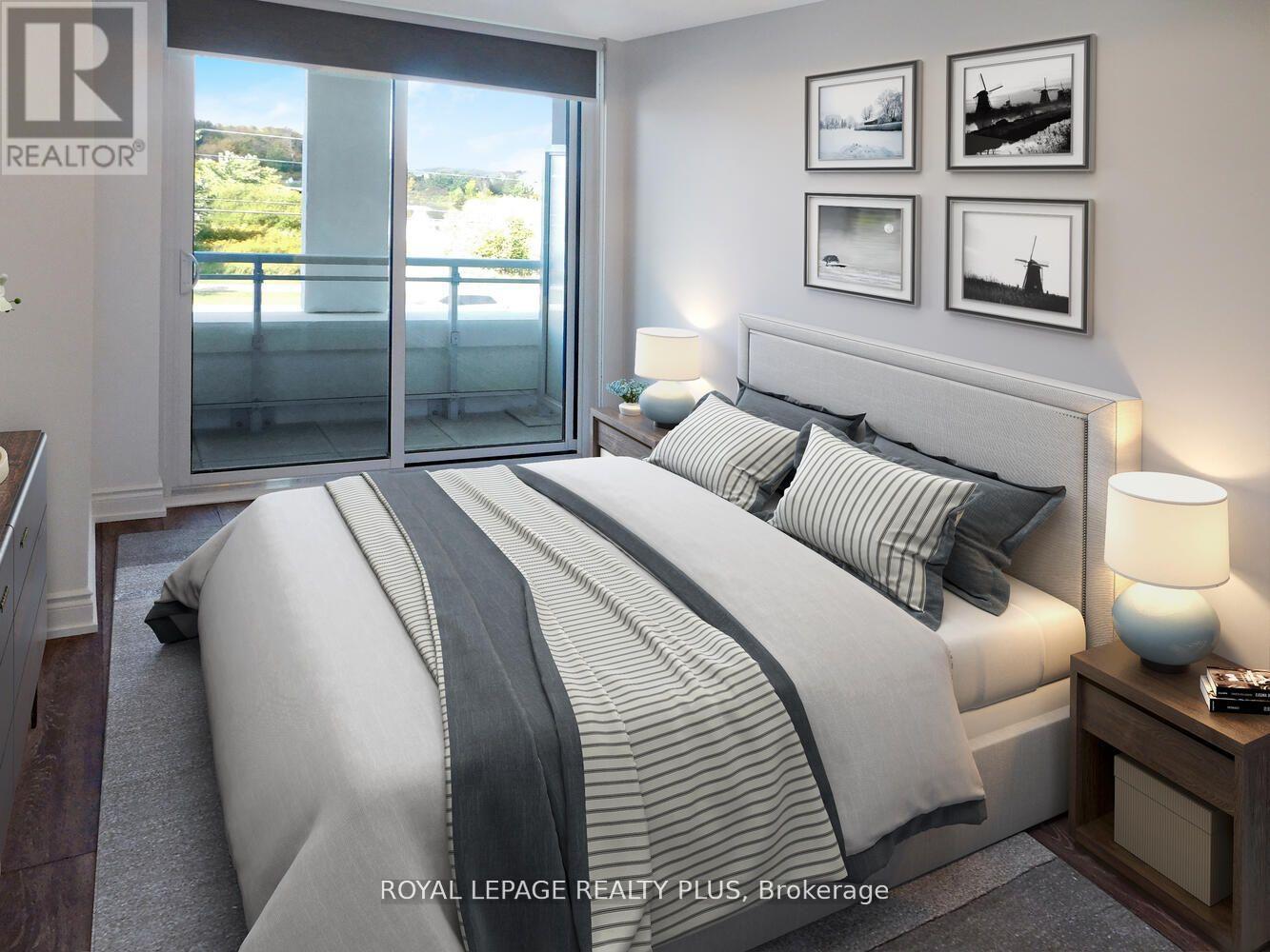 208 - 1050 Main Street E, Milton, Ontario  L9T 6H7 - Photo 17 - W12708578