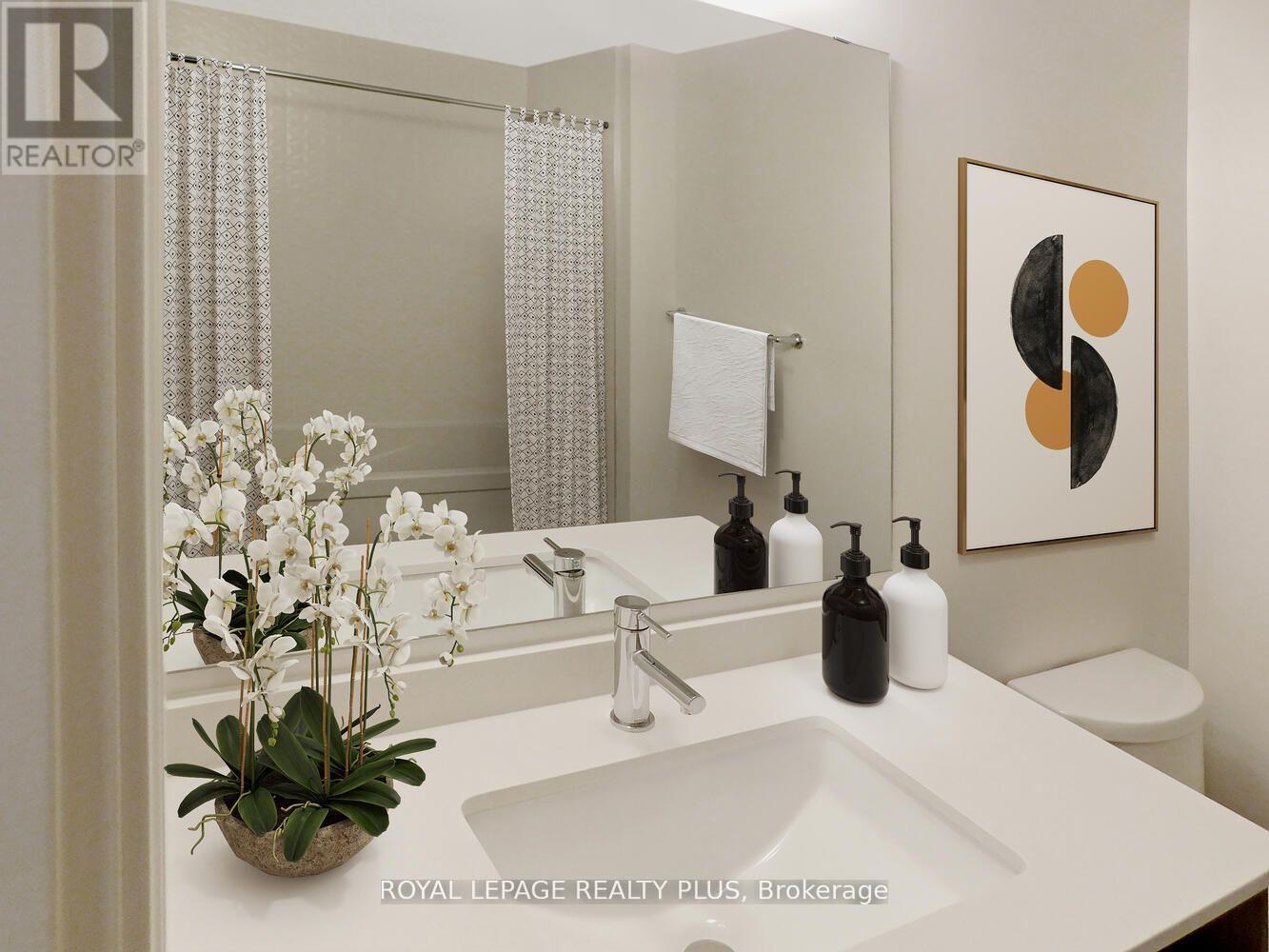 208 - 1050 Main Street E, Milton, Ontario  L9T 6H7 - Photo 22 - W12708578