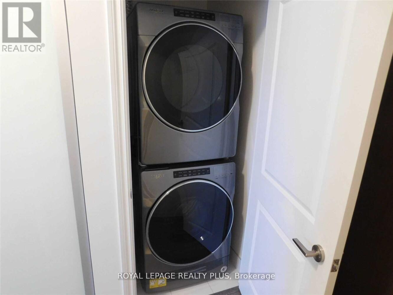 208 - 1050 Main Street E, Milton, Ontario  L9T 6H7 - Photo 23 - W12708578