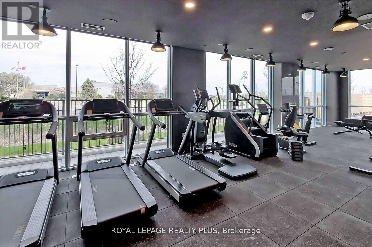 208 - 1050 Main Street E, Milton, Ontario  L9T 6H7 - Photo 27 - W12708578