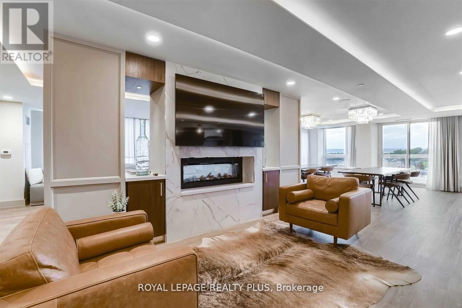 208 - 1050 Main Street E, Milton, Ontario  L9T 6H7 - Photo 29 - W12708578