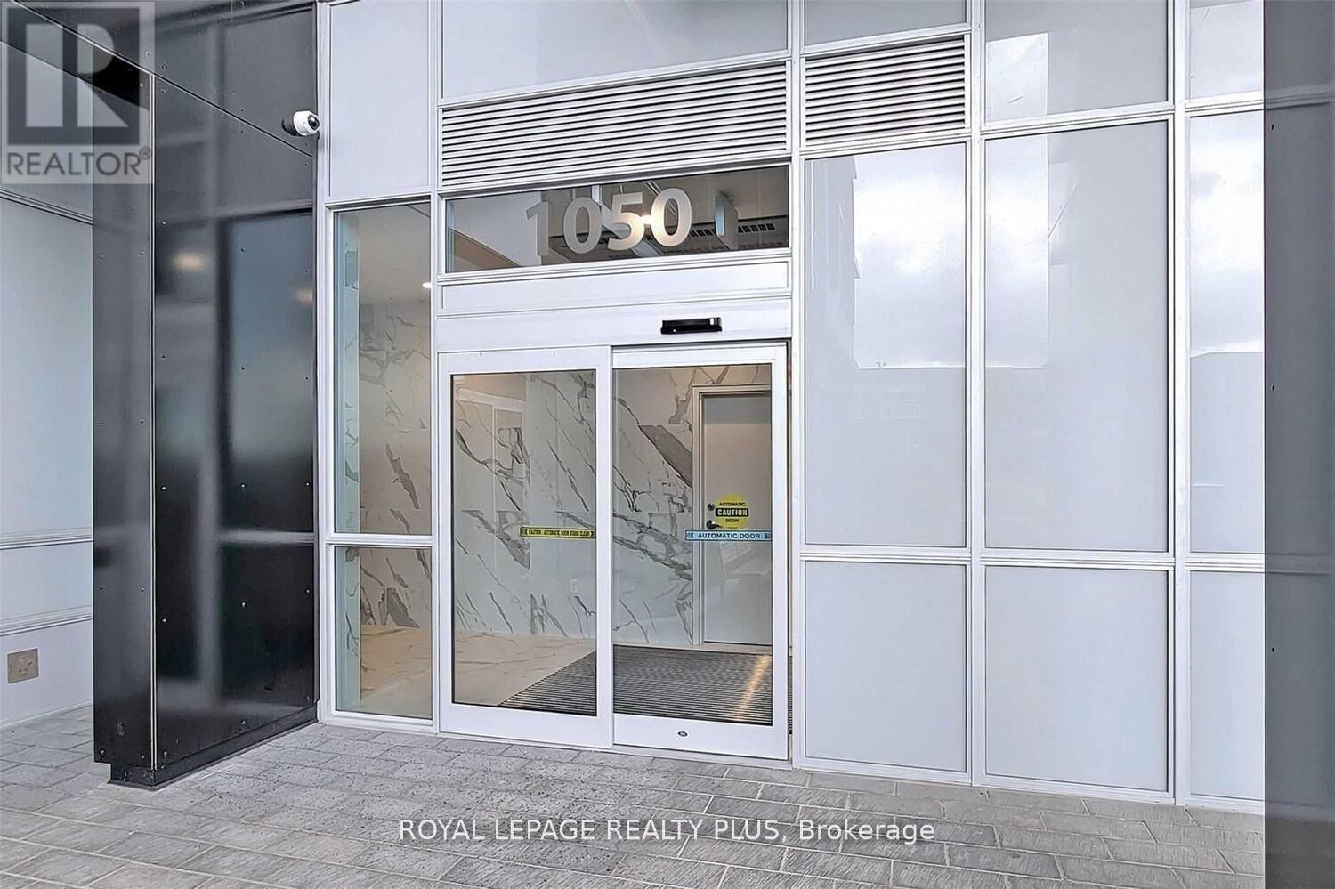 208 - 1050 Main Street E, Milton, Ontario  L9T 6H7 - Photo 4 - W12708578