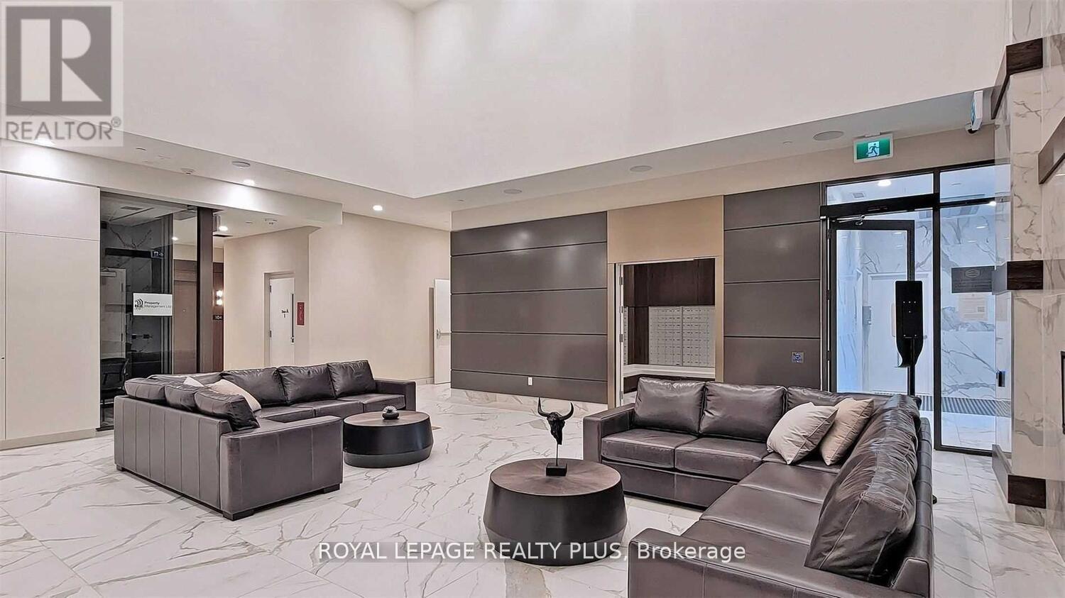 208 - 1050 Main Street E, Milton, Ontario  L9T 6H7 - Photo 5 - W12708578