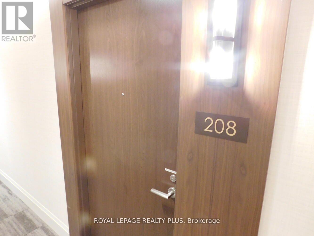 208 - 1050 Main Street E, Milton, Ontario  L9T 6H7 - Photo 8 - W12708578
