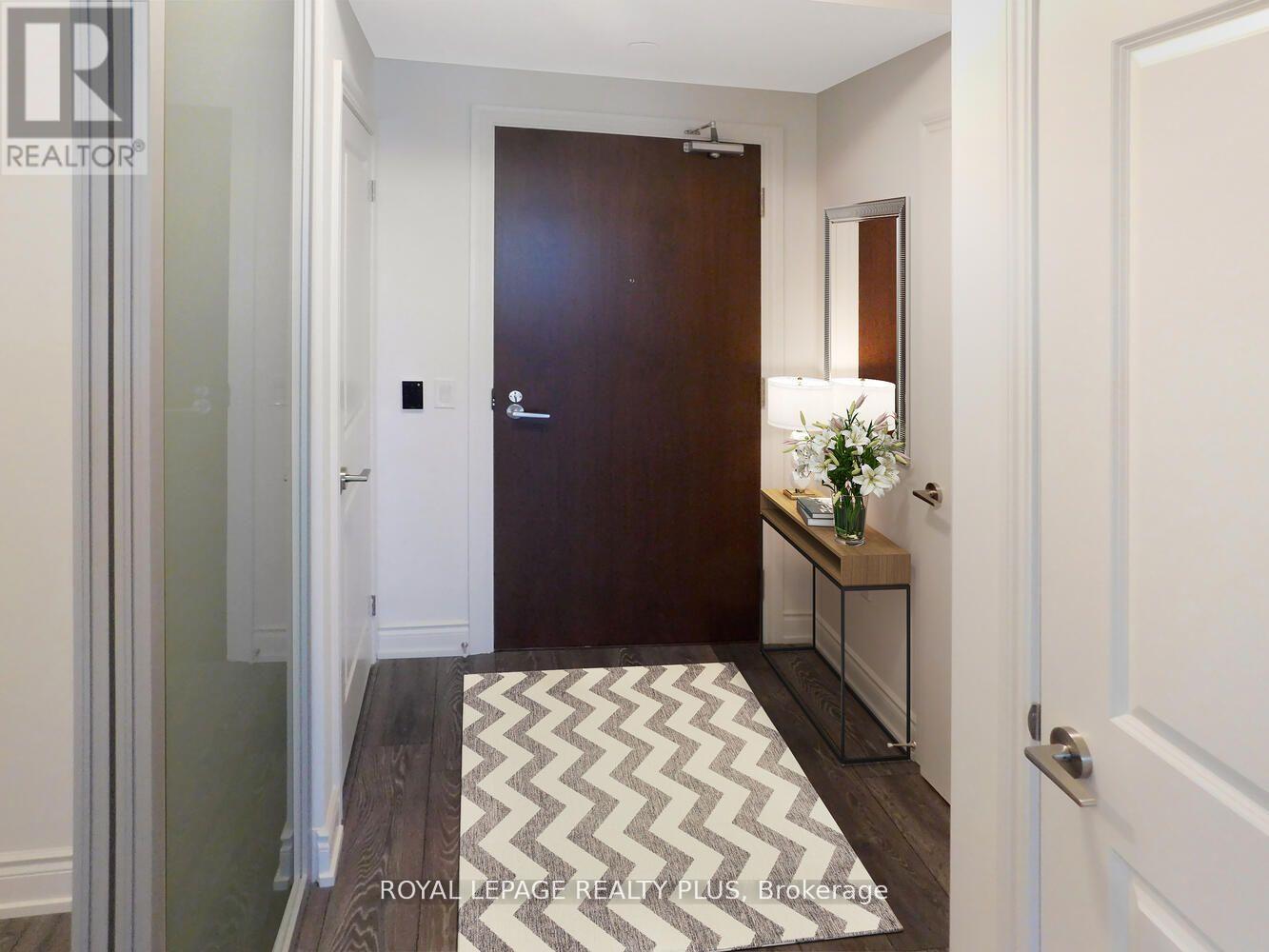 208 - 1050 Main Street E, Milton, Ontario  L9T 6H7 - Photo 9 - W12708578