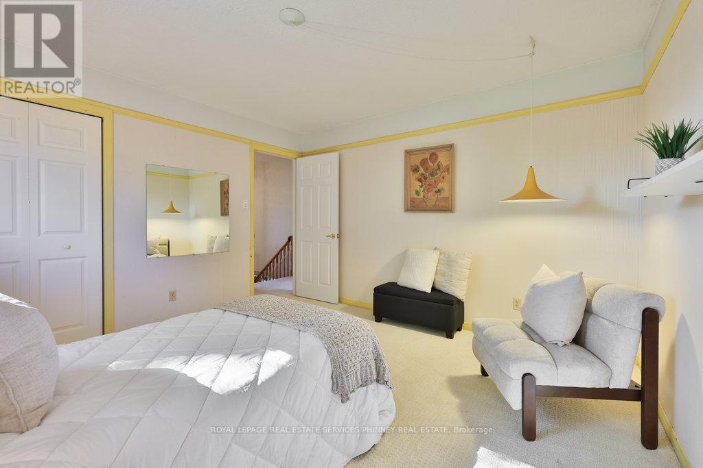 700 Fieldstone Road, Mississauga, Ontario  L5C 3M5 - Photo 23 - W12708594