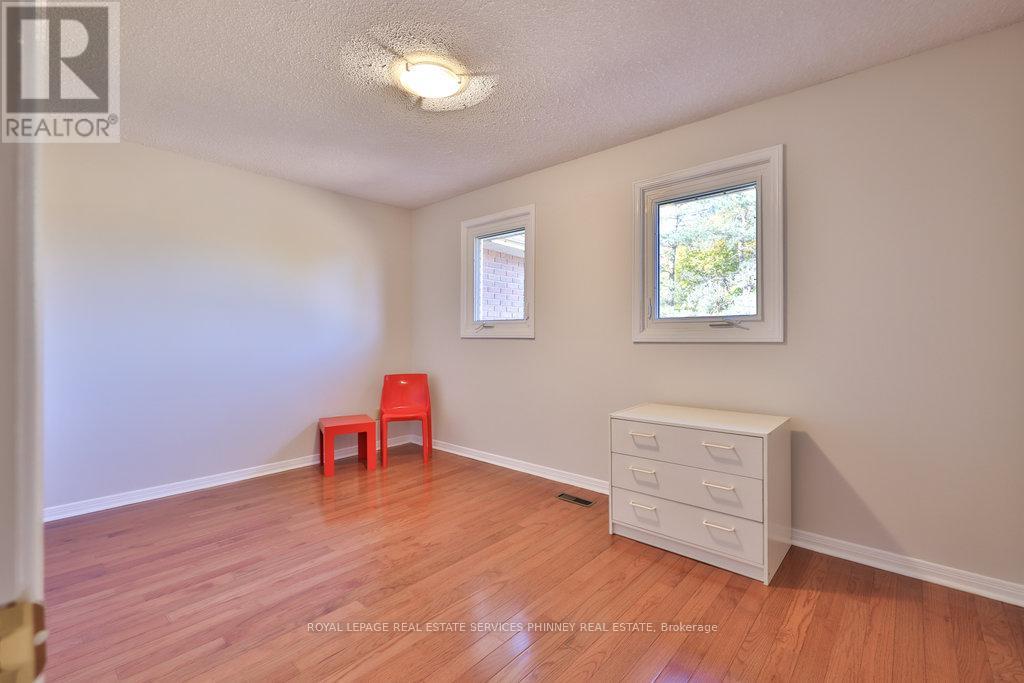 700 Fieldstone Road, Mississauga, Ontario  L5C 3M5 - Photo 26 - W12708594