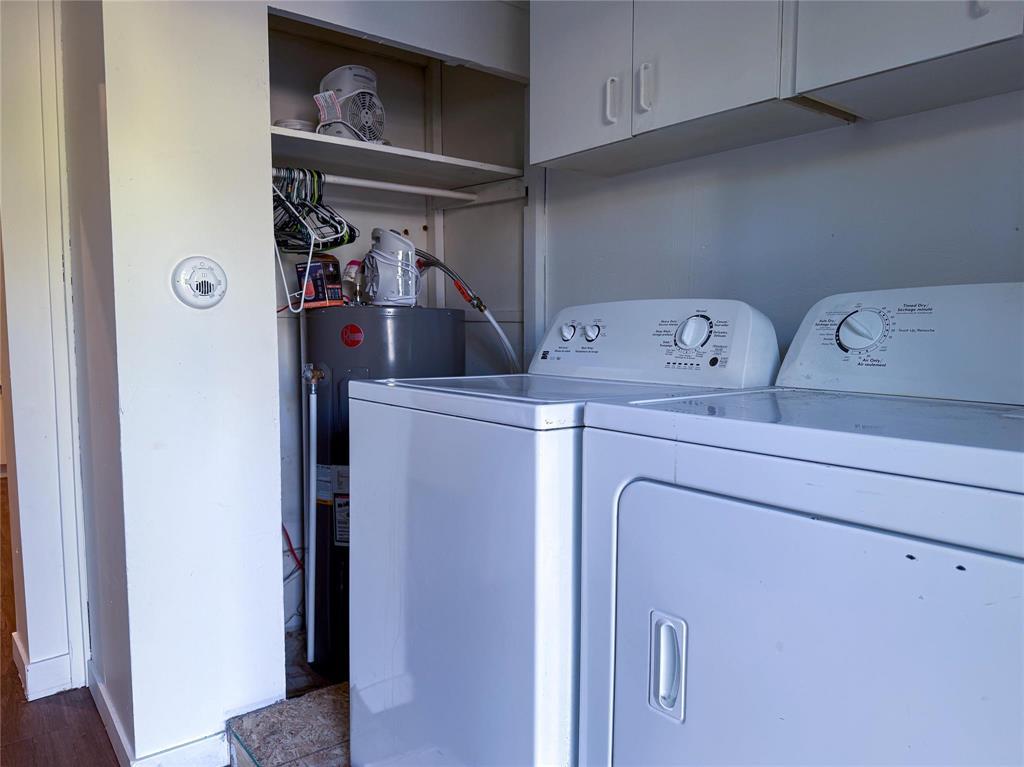 564 Beverley Street, Winnipeg, Manitoba  R3G 1V2 - Photo 5 - 202600995