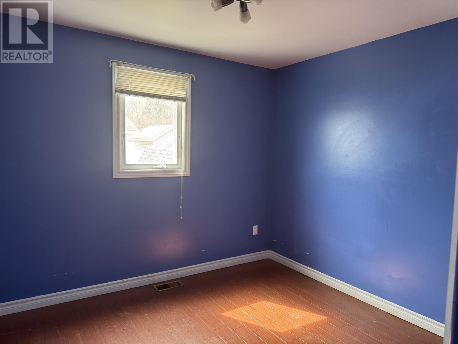 453 Main Street N, Glovertown, Newfoundland & Labrador  A0G 2L0 - Photo 10 - 1293872