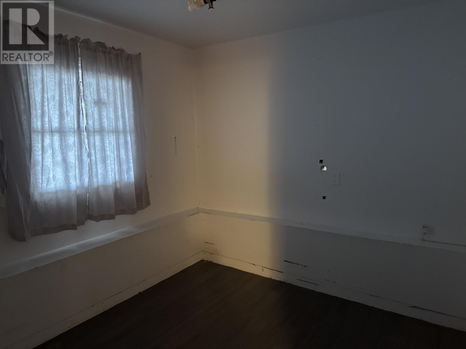 453 Main Street N, Glovertown, Newfoundland & Labrador  A0G 2L0 - Photo 14 - 1293872