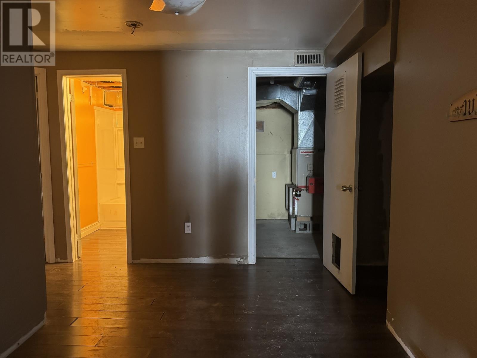 453 Main Street N, Glovertown, Newfoundland & Labrador  A0G 2L0 - Photo 15 - 1293872