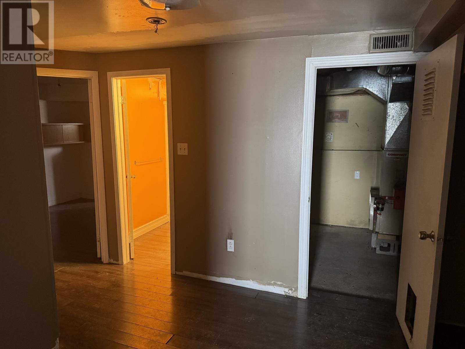 453 Main Street N, Glovertown, Newfoundland & Labrador  A0G 2L0 - Photo 16 - 1293872