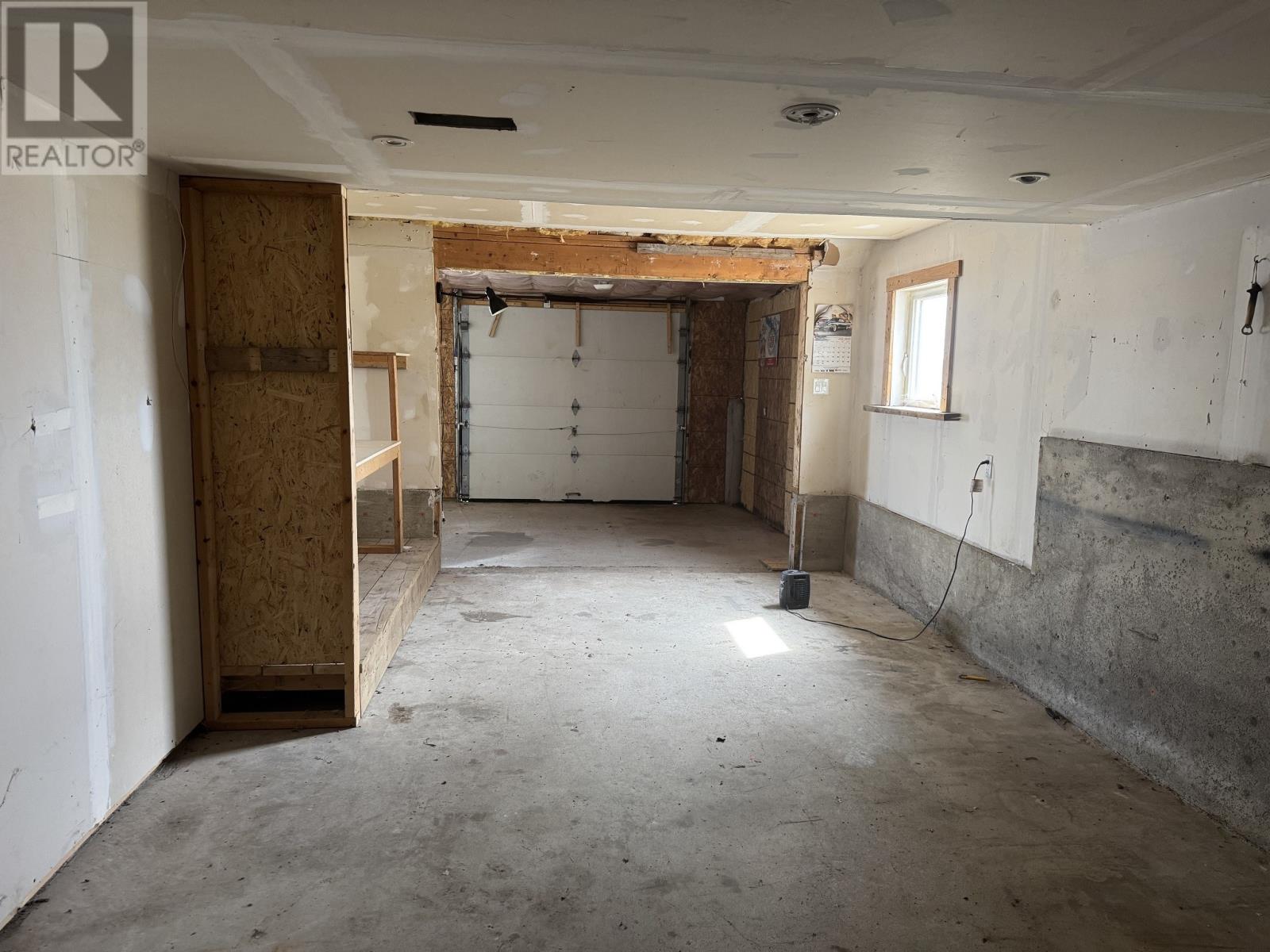 453 Main Street N, Glovertown, Newfoundland & Labrador  A0G 2L0 - Photo 20 - 1293872