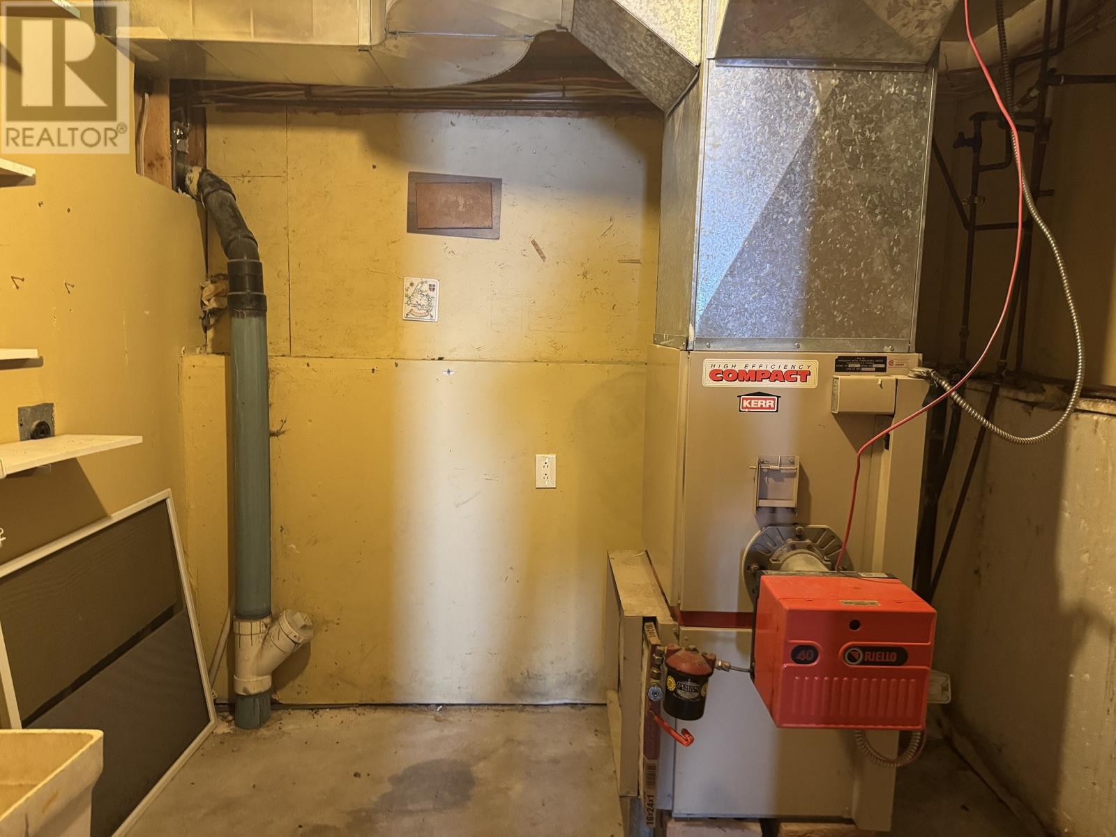 453 Main Street N, Glovertown, Newfoundland & Labrador  A0G 2L0 - Photo 22 - 1293872