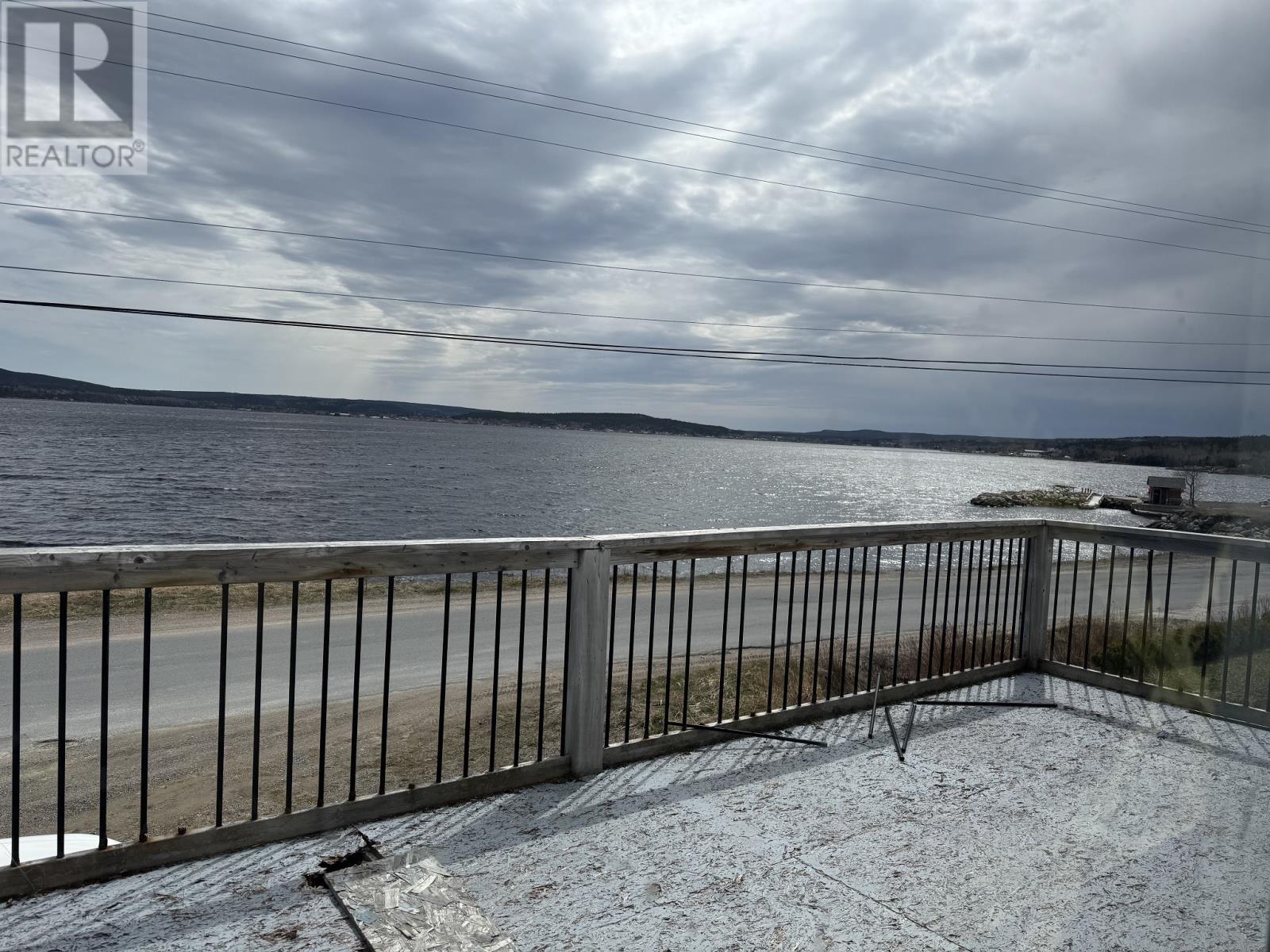 453 Main Street N, Glovertown, Newfoundland & Labrador  A0G 2L0 - Photo 25 - 1293872