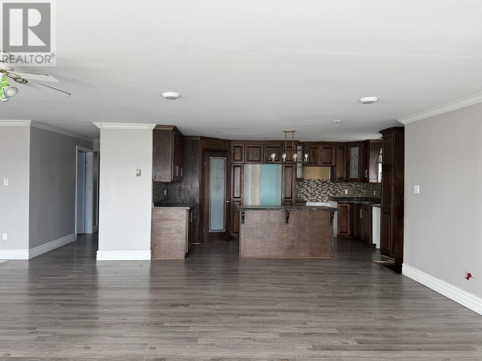 453 Main Street N, Glovertown, Newfoundland & Labrador  A0G 2L0 - Photo 3 - 1293872