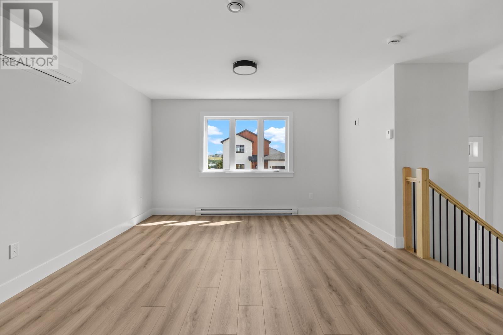 3 Emerald Gem Way, Paradise, Newfoundland & Labrador  A1L 4B7 - Photo 8 - 1293871