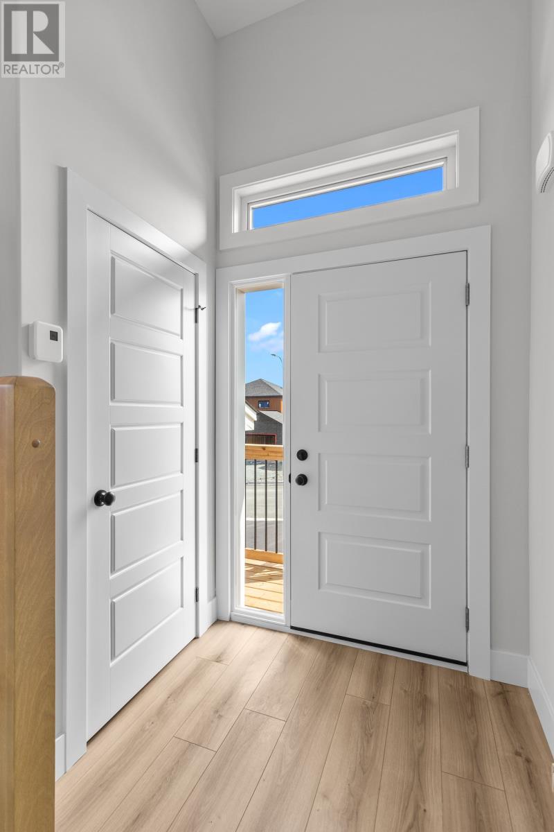 3 Emerald Gem Way, Paradise, Newfoundland & Labrador  A1L 4B7 - Photo 9 - 1293871