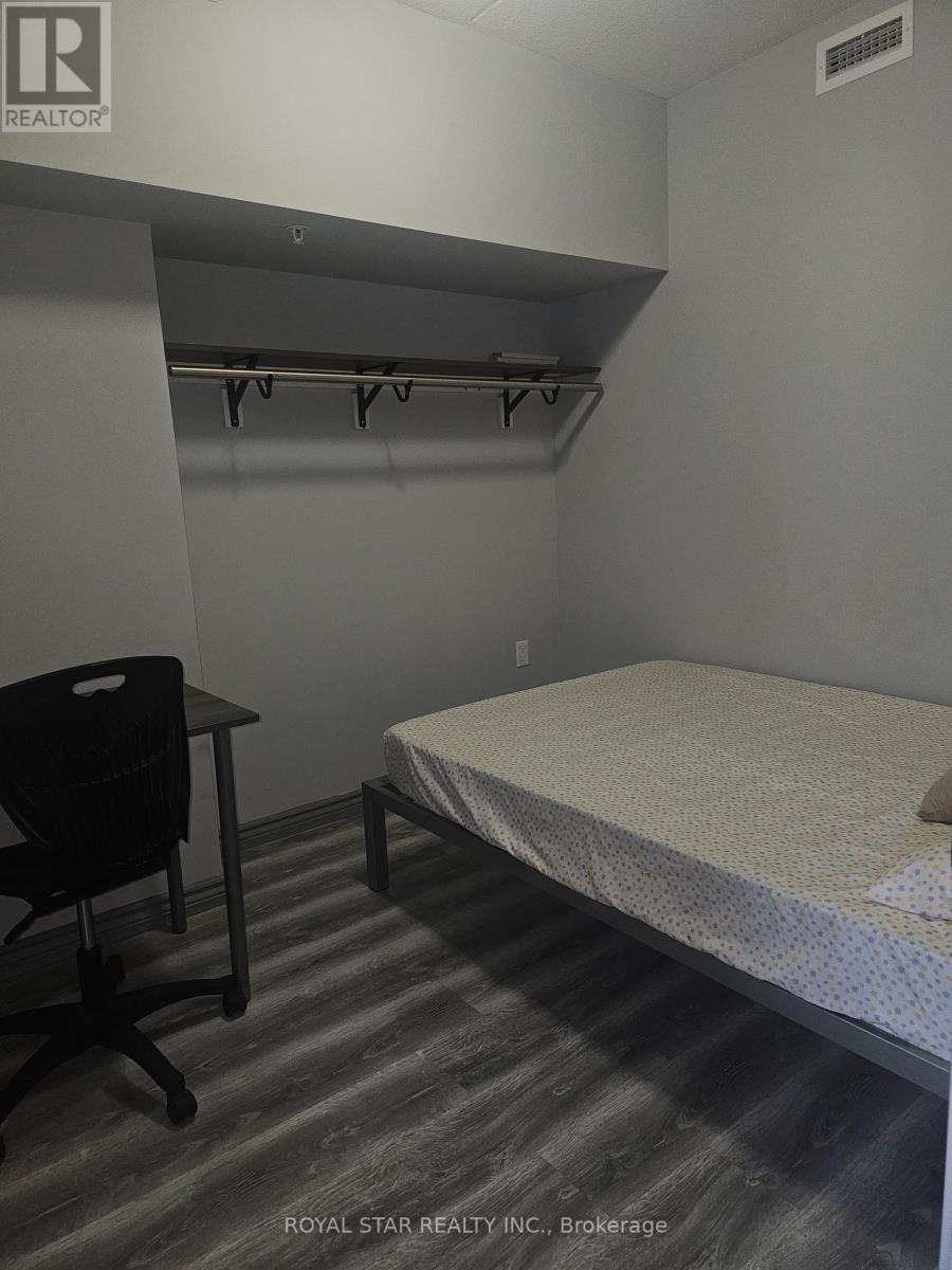 F411 - 275 Larch Street, Waterloo, Ontario  N2L 3R2 - Photo 19 - X12708458